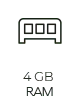 4gb-iptv-box-1