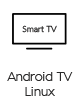 ANDROID-IPTV