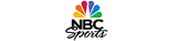 NBC-iptv