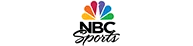 NBC-iptv
