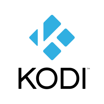 kodi