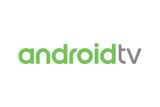 Android-TV-logo