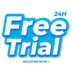 FREE IPTV TRIAL