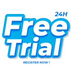 FREE IPTV TRIAL